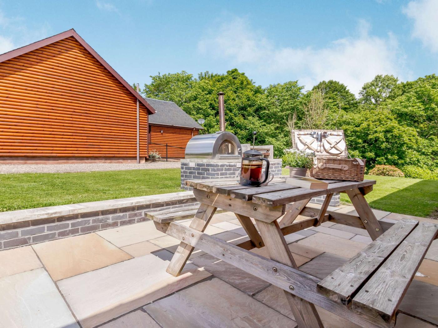 Property image 20 for HC9054