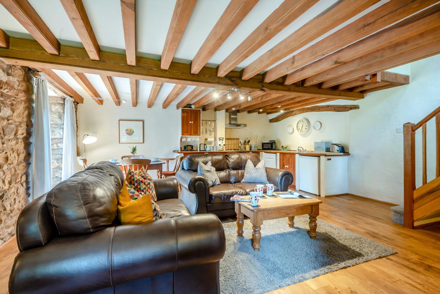 Property image 9 for HC79466