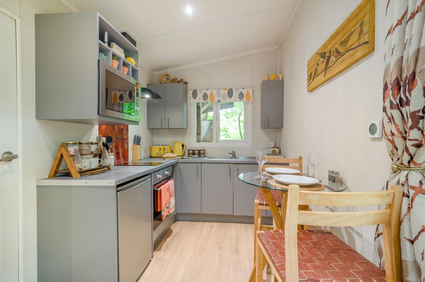Property image 8 for HC292790