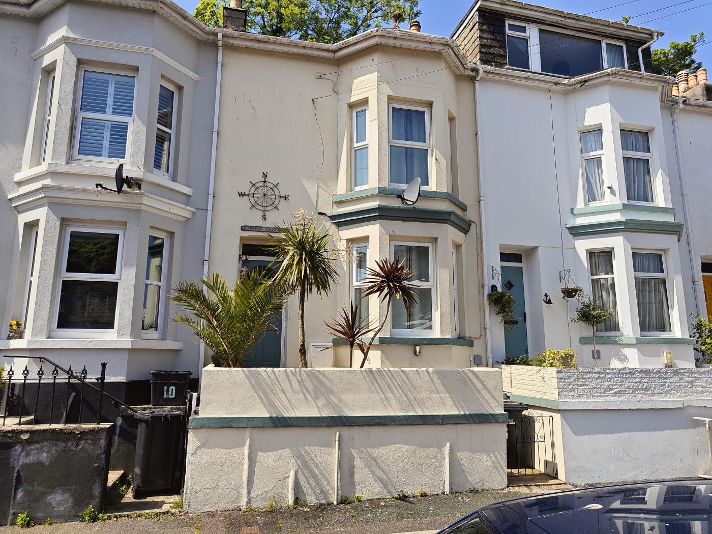 Property image 12 for HC292670