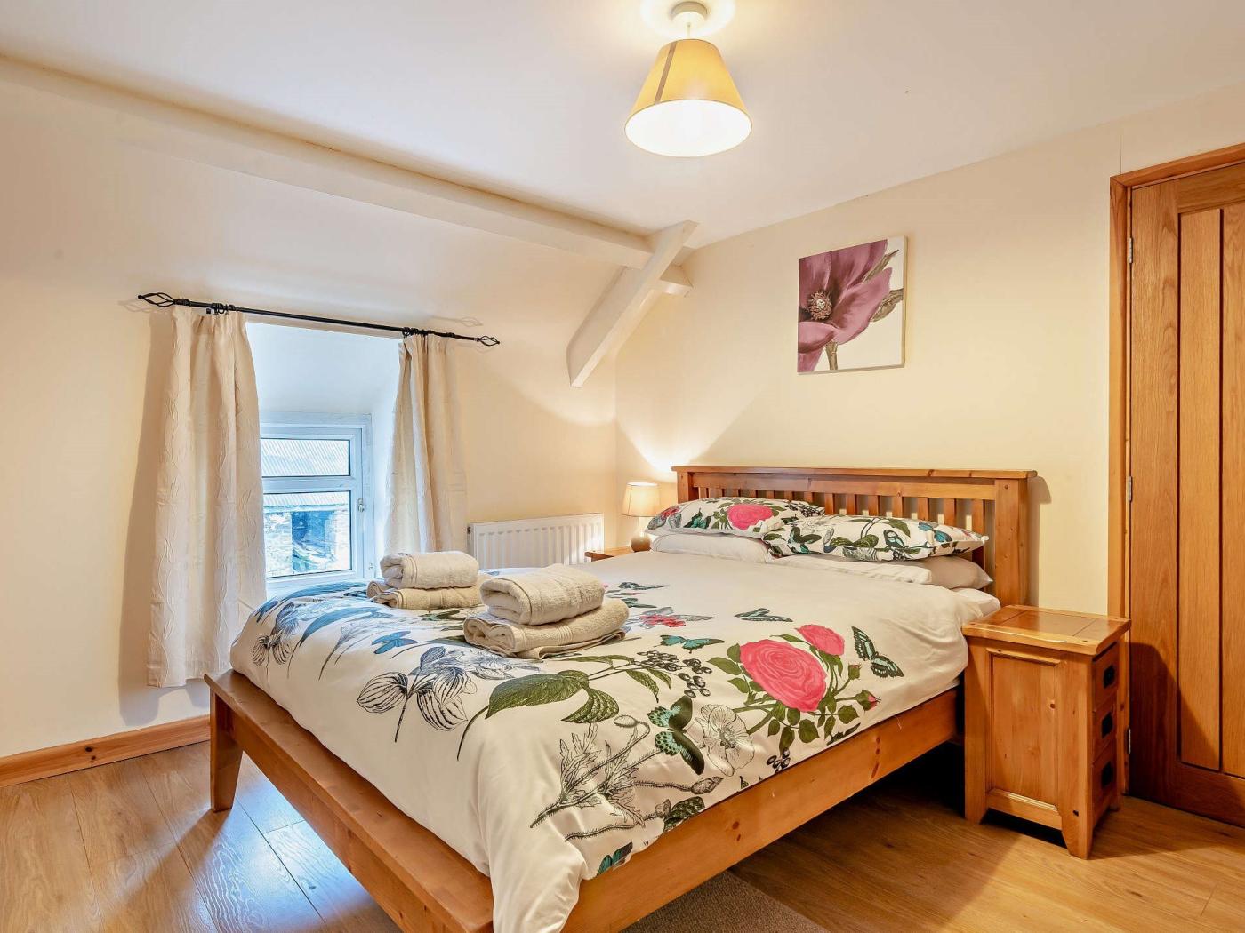 Property image 8 for HC58002