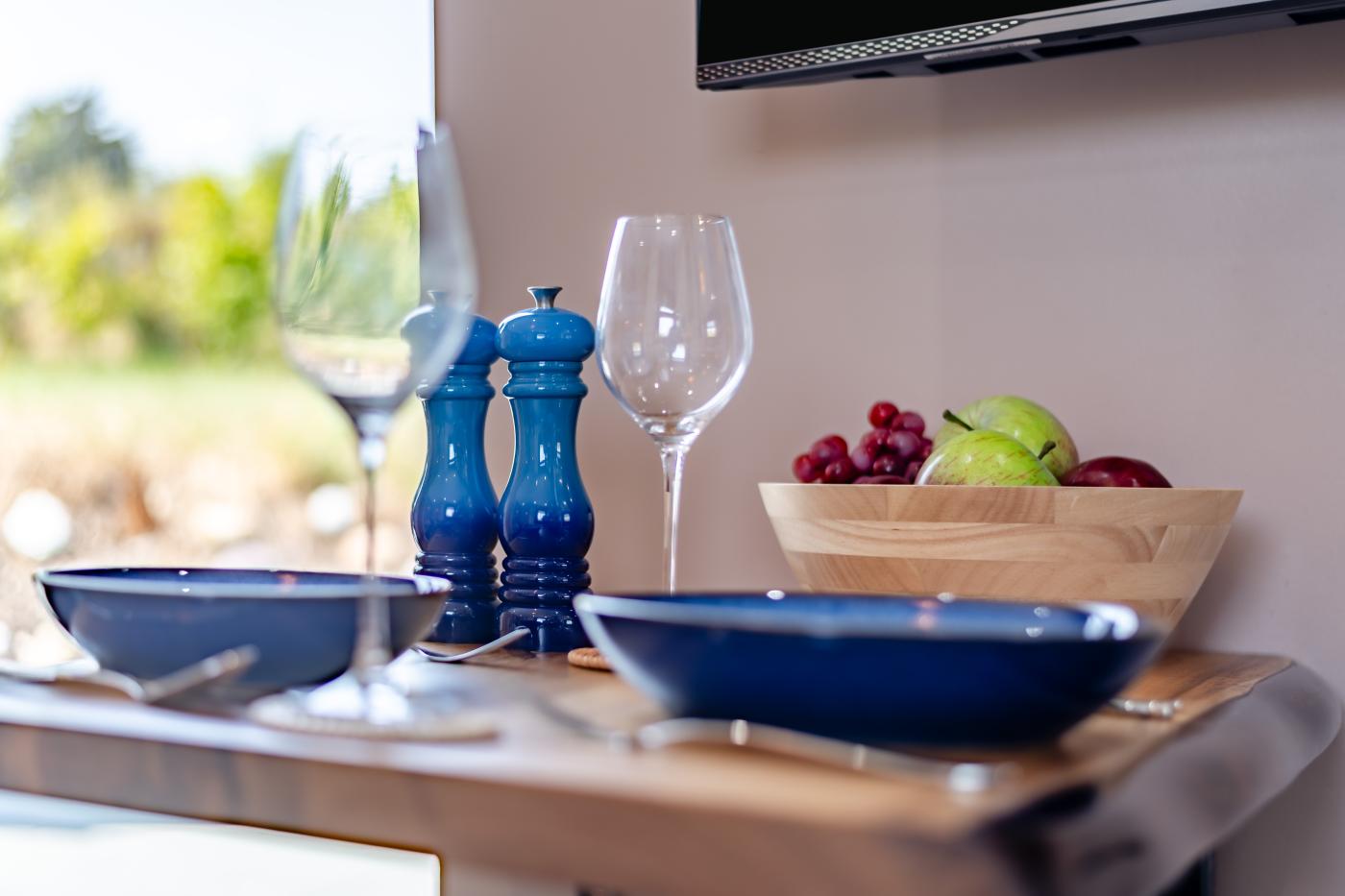 Property image 7 for HC295336