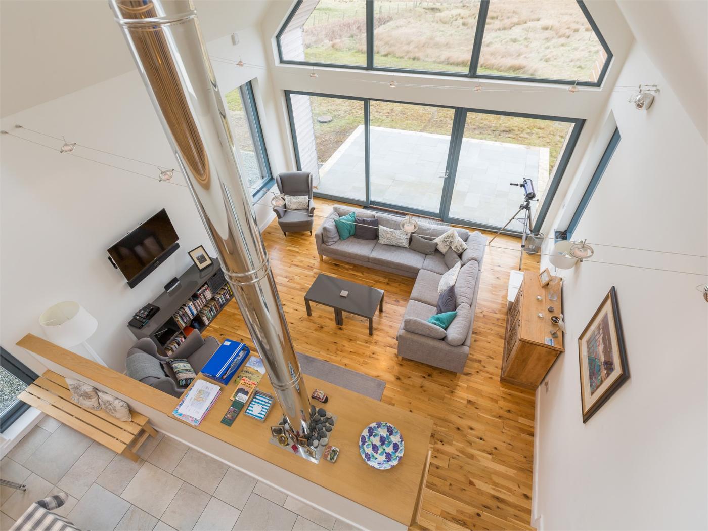 Property image 3 for HC76240