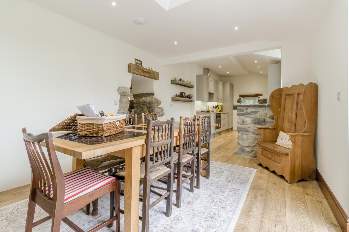 Property image 10 for HC292719