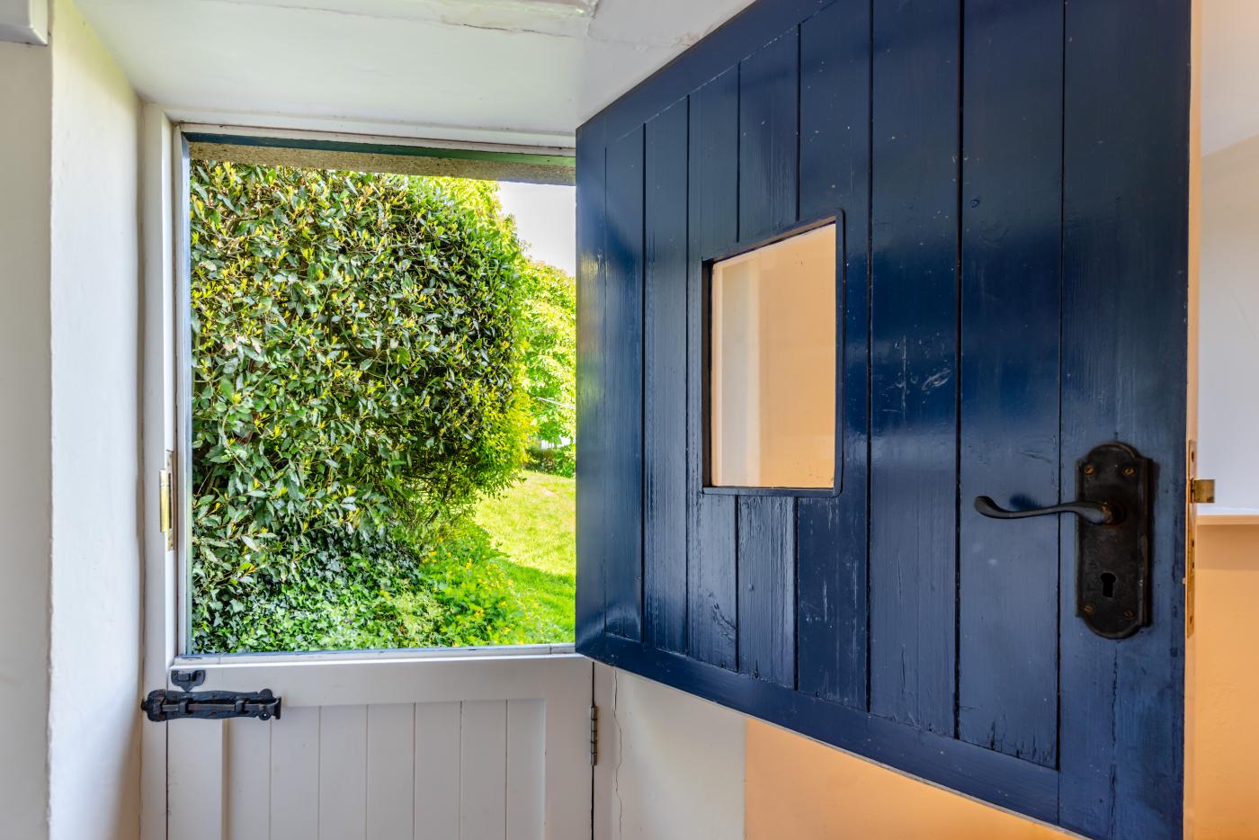 Property image 7 for HC278914