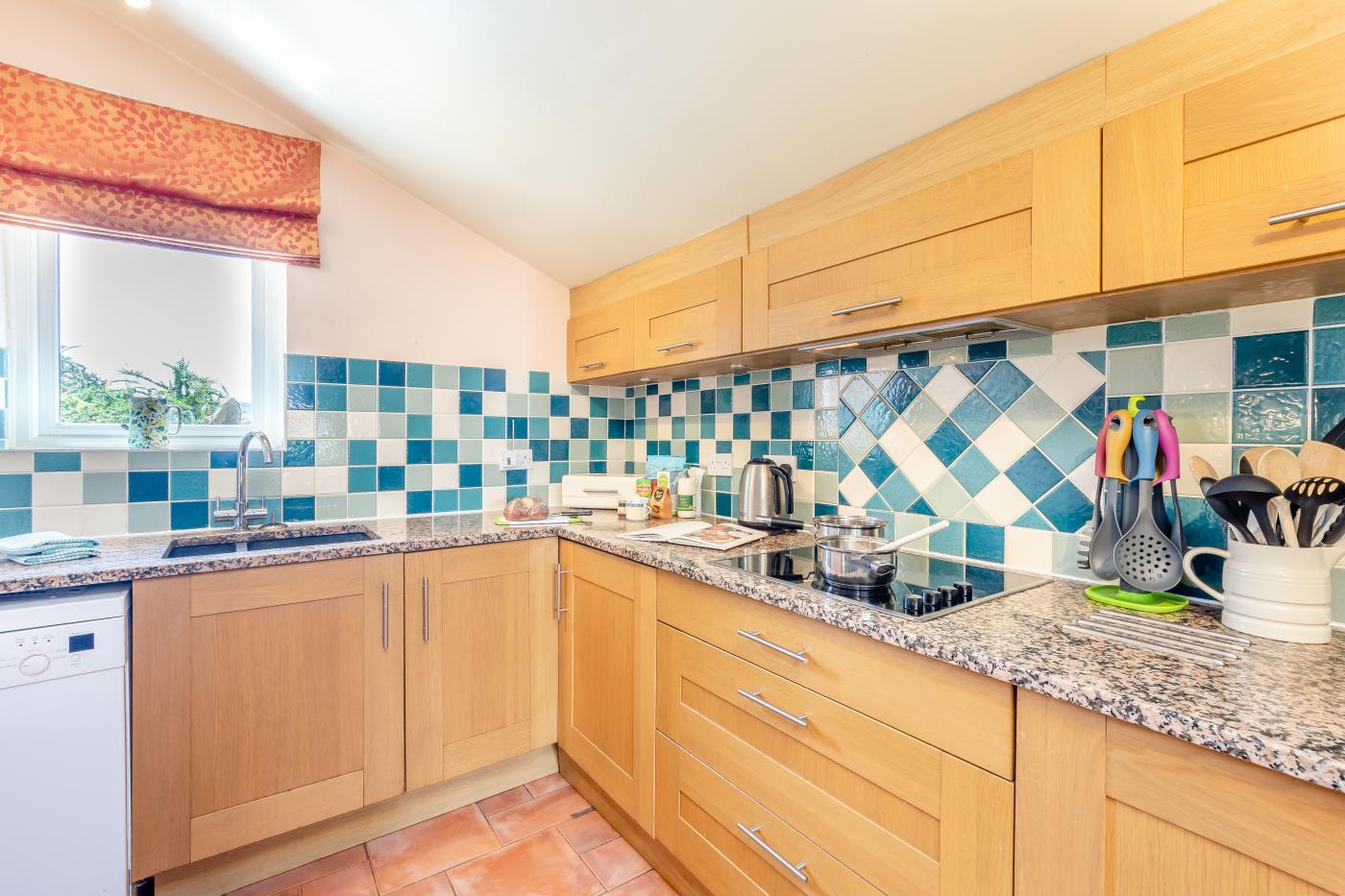 Property image 3 for HC50335