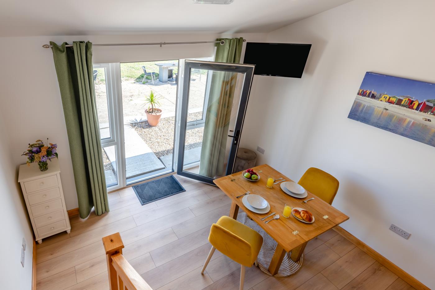 Property image 11 for HC295229