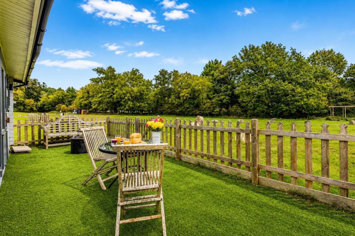 Property image 7 for HC283638