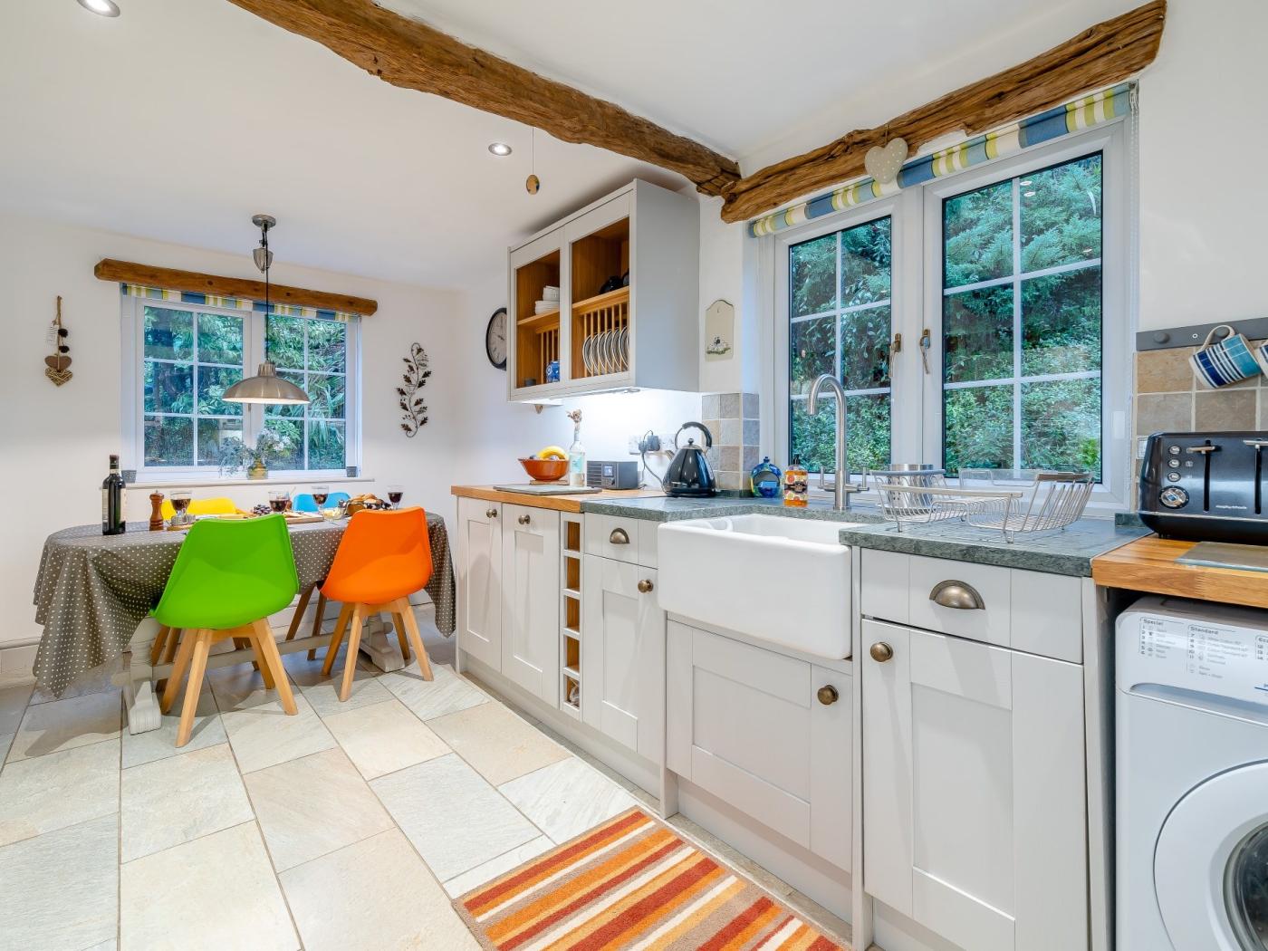 Property image 8 for HC57565