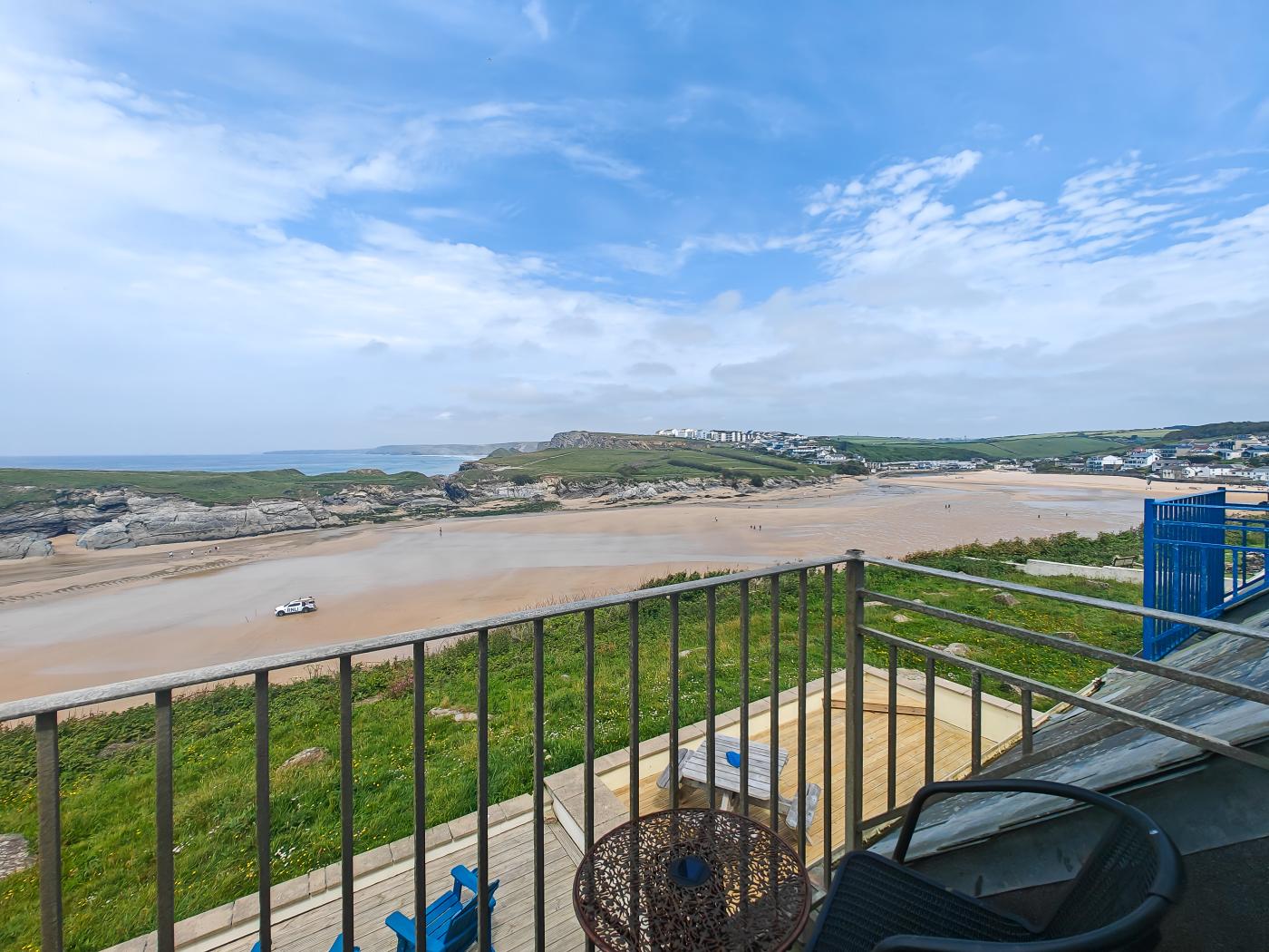 Property image 7 for HC294770