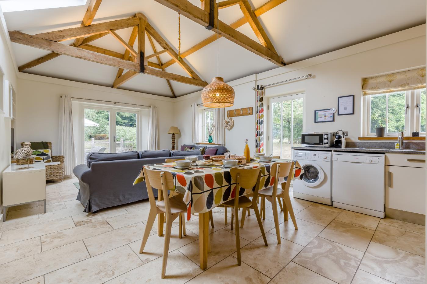 Property image 10 for HC295792