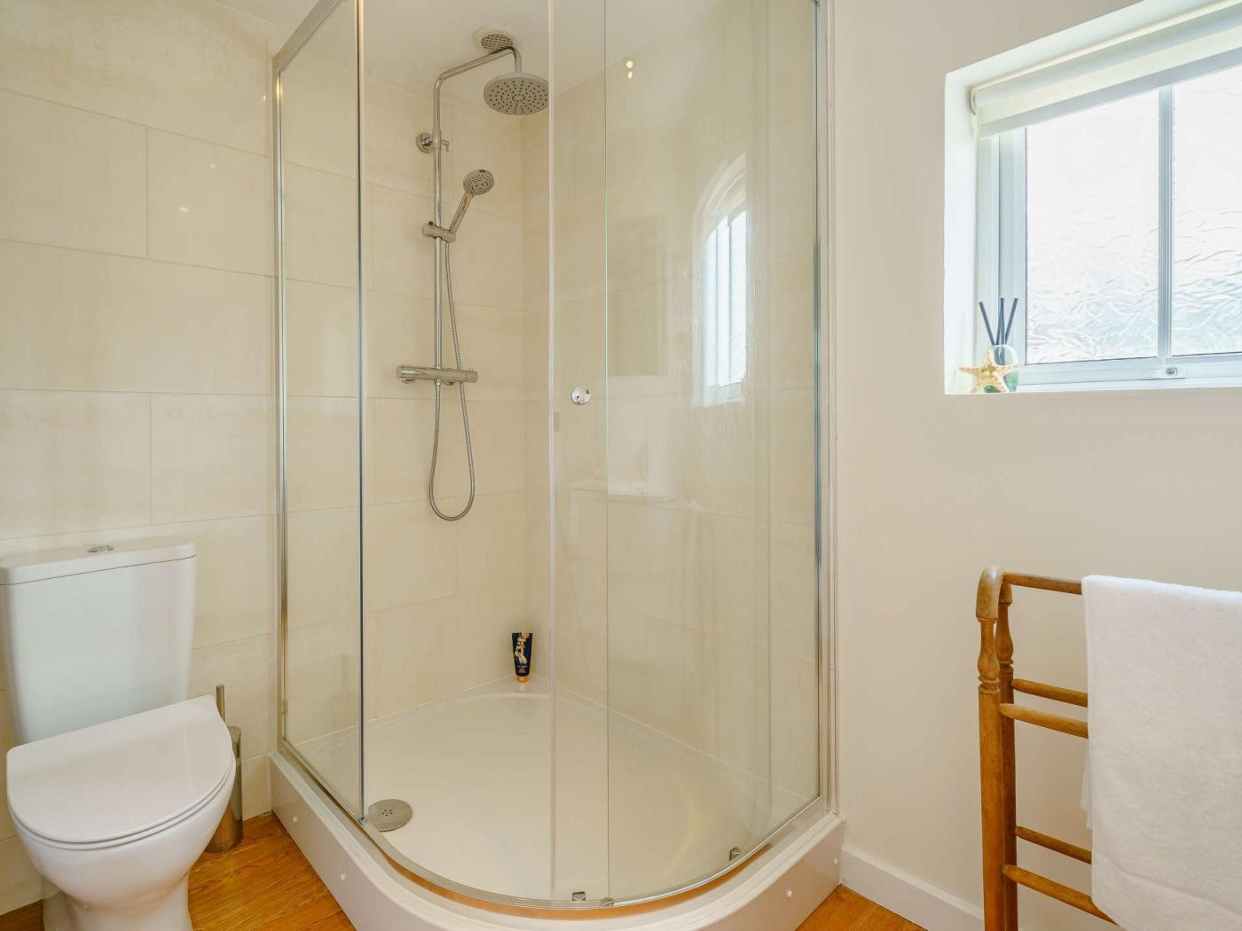 Property image 23 for HC57533