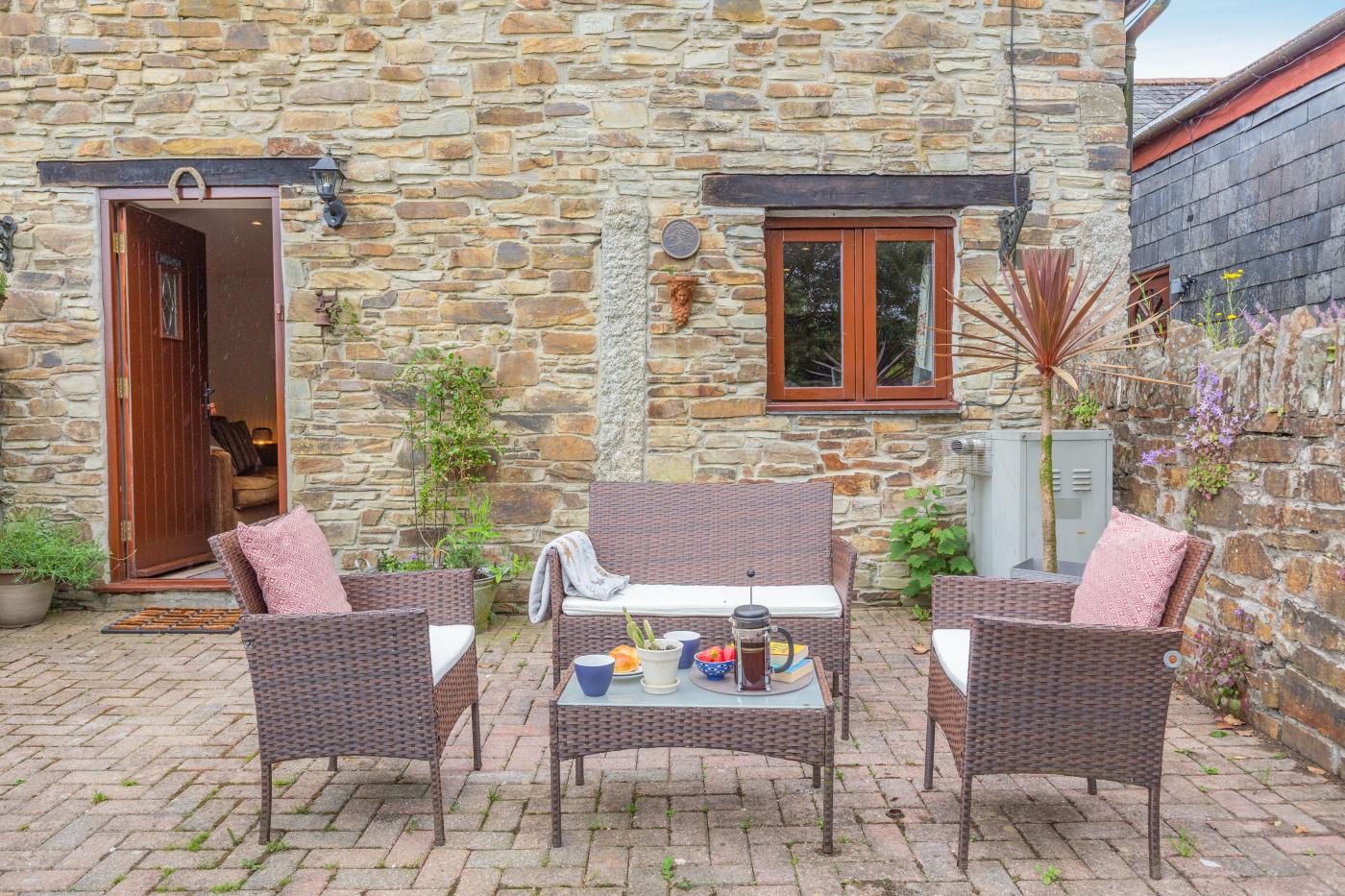 Property image 5 for HC89250