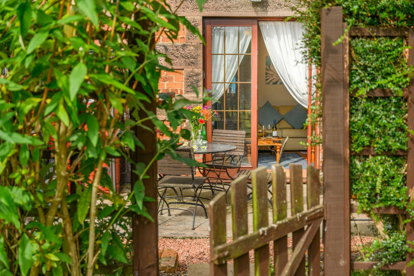 Property image 23 for HC296040