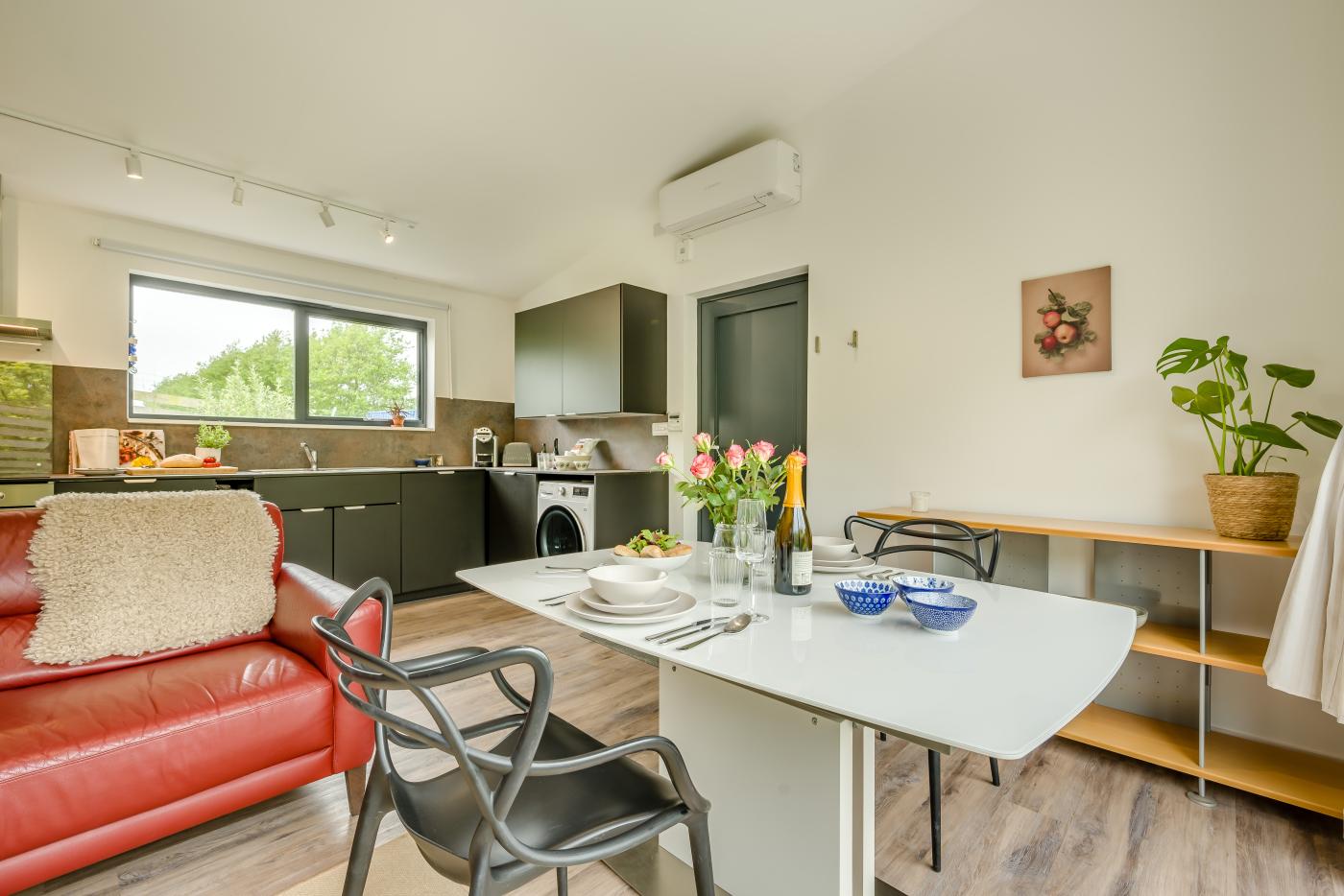 Property image 12 for HC292639