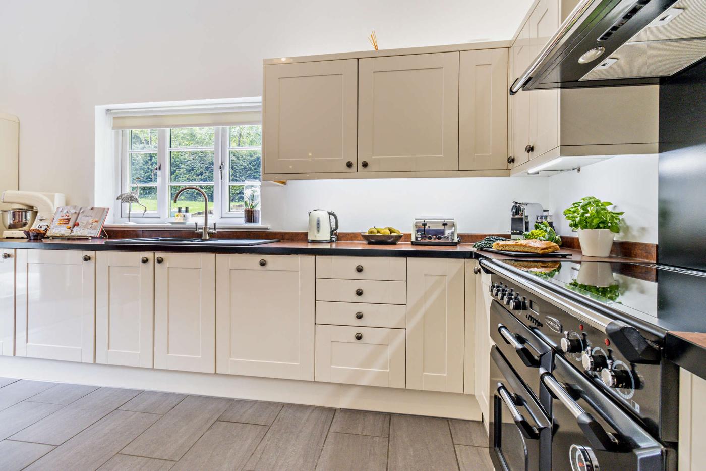 Property image 7 for HC268504