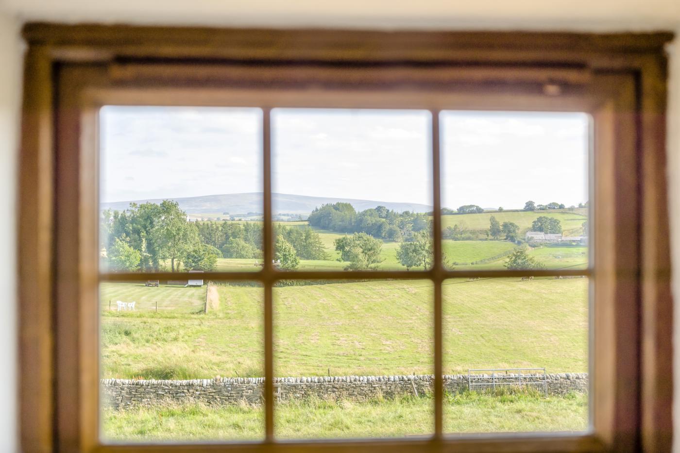 Property image 21 for HC295731