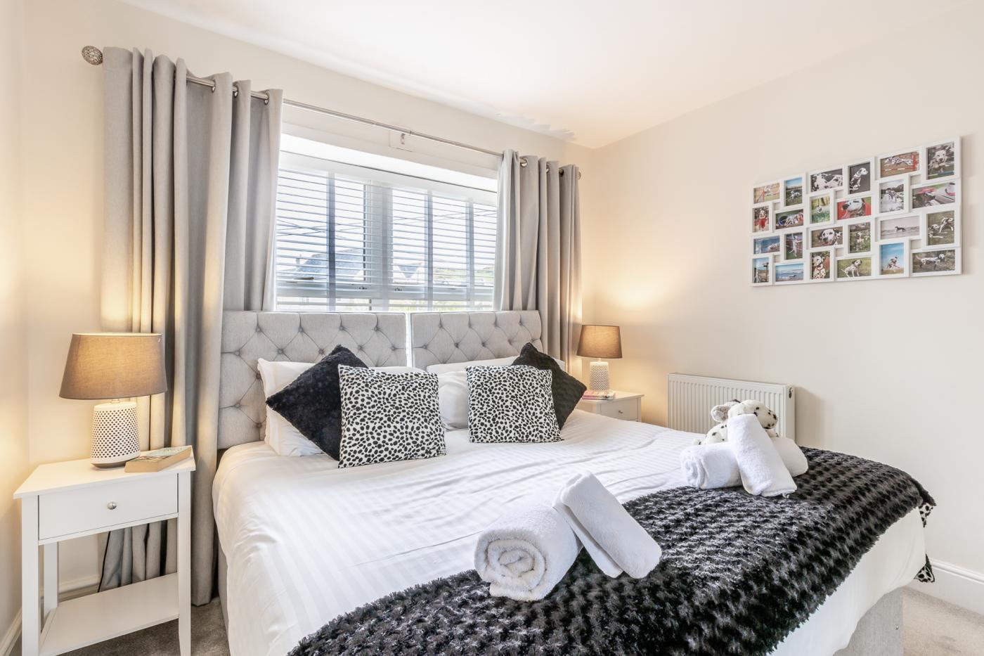 Property image 24 for HC274460