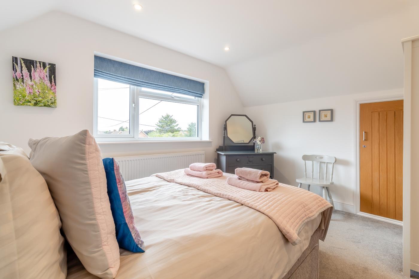 Property image 17 for HC269234