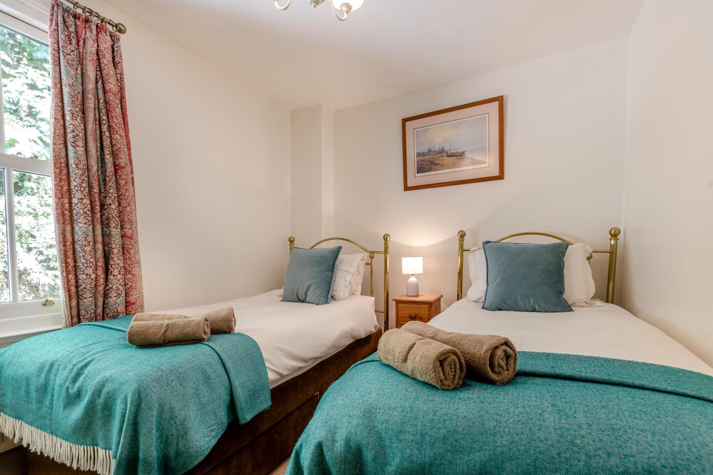 Property image 22 for HC254933