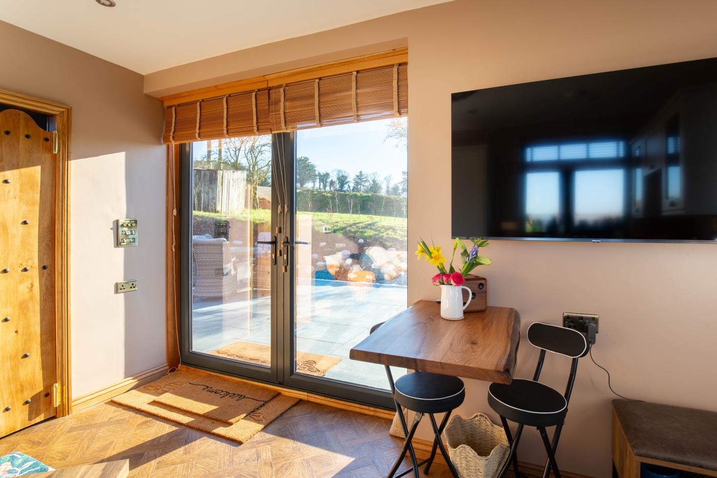 Property image 7 for HC295336