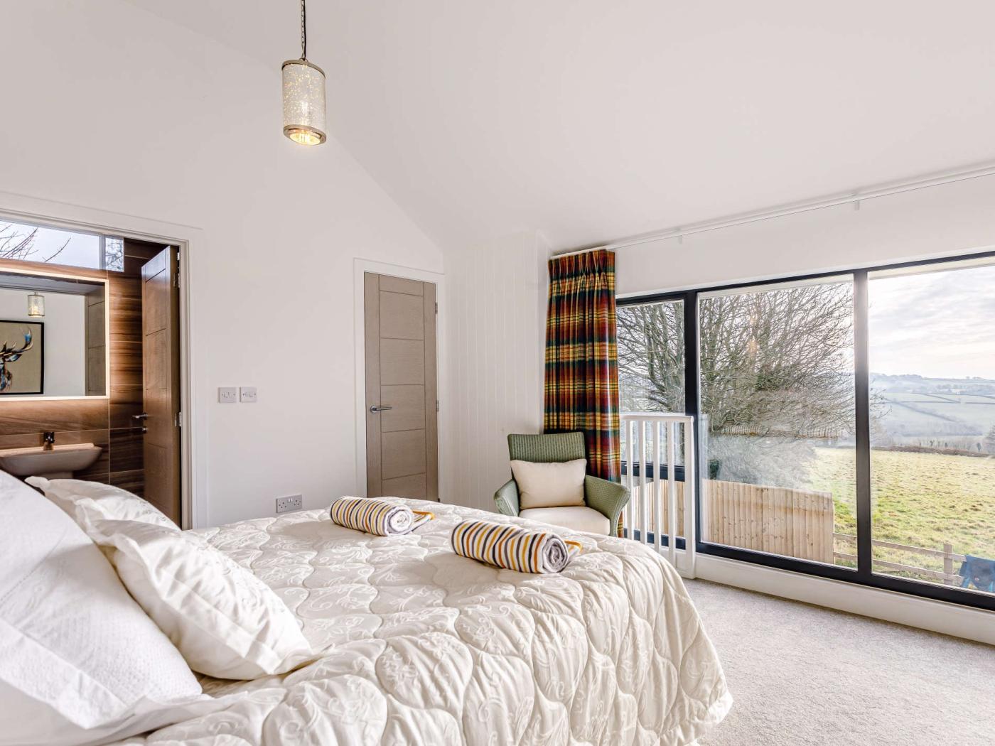Property image 11 for HC77349