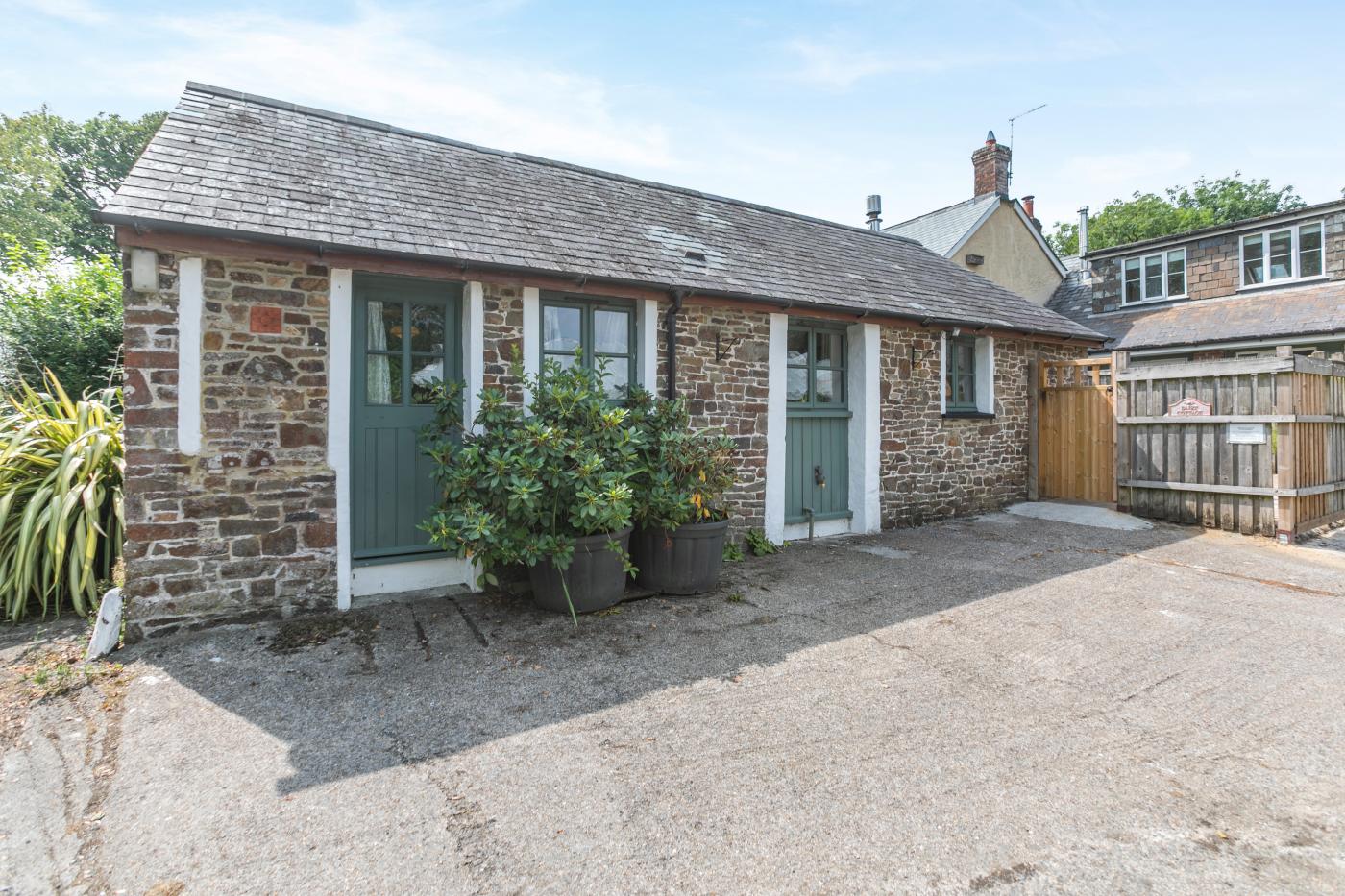 Property image 19 for HC470