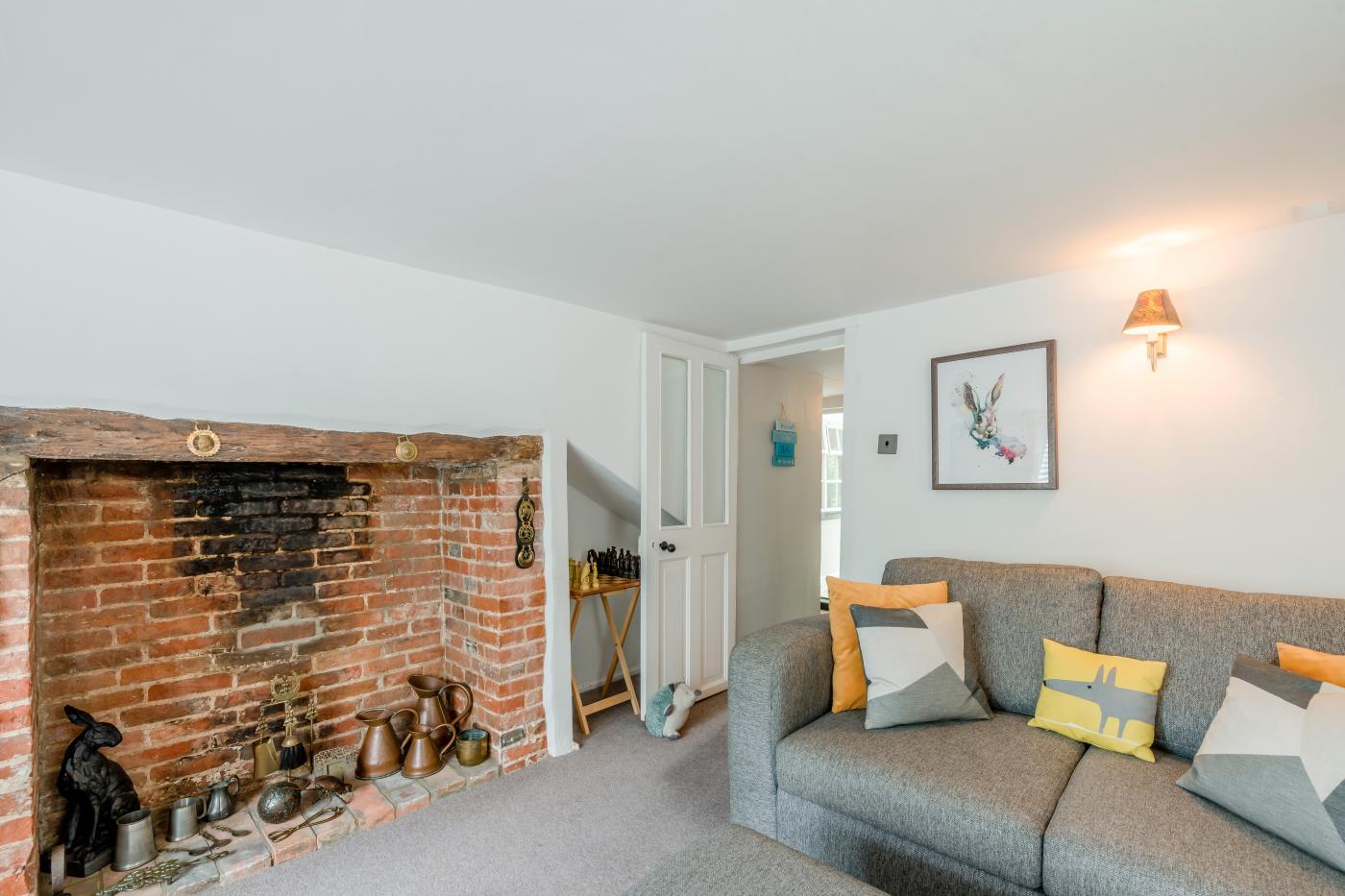 Property image 9 for HC268769
