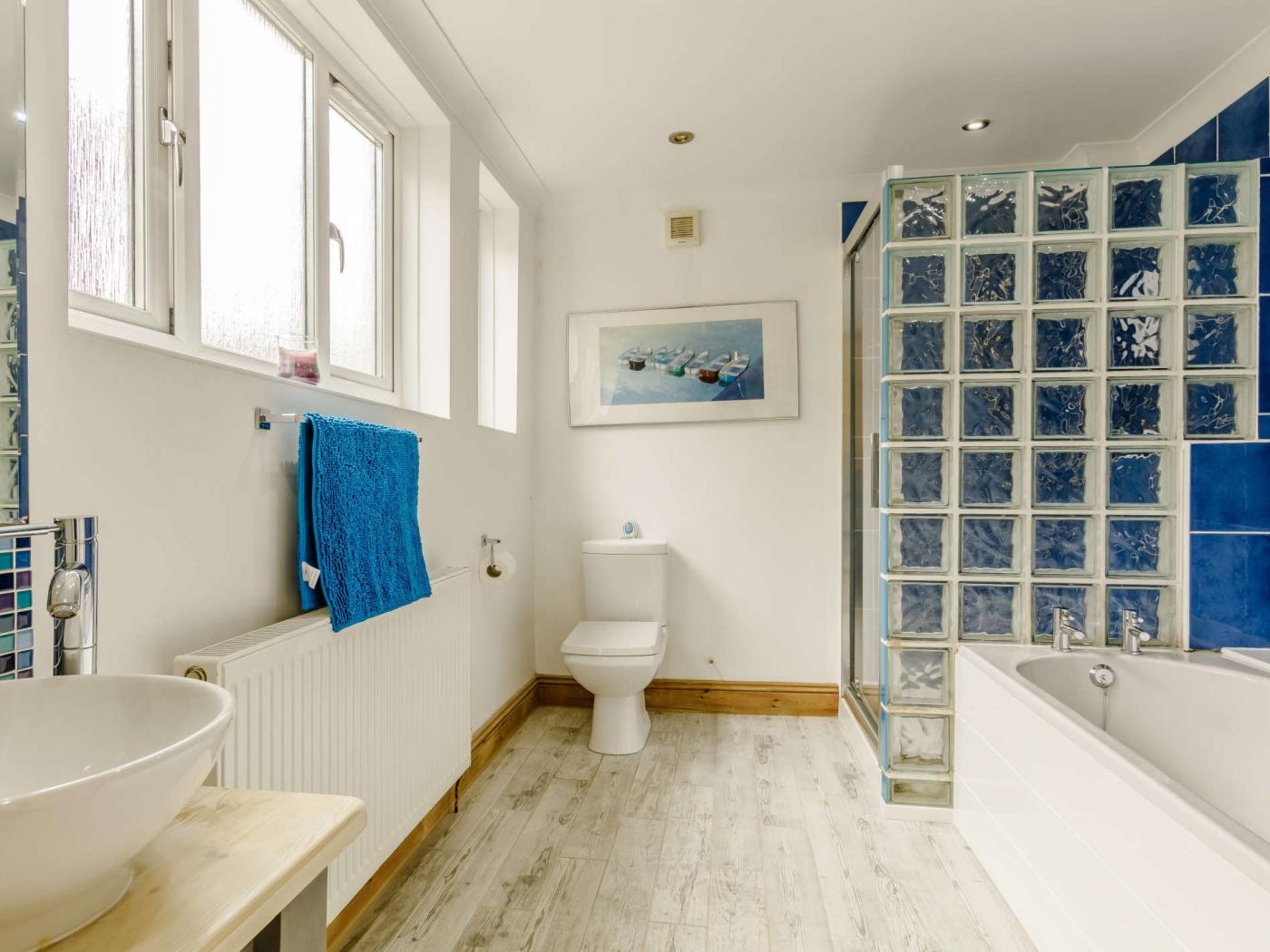 Property image 15 for HC79828