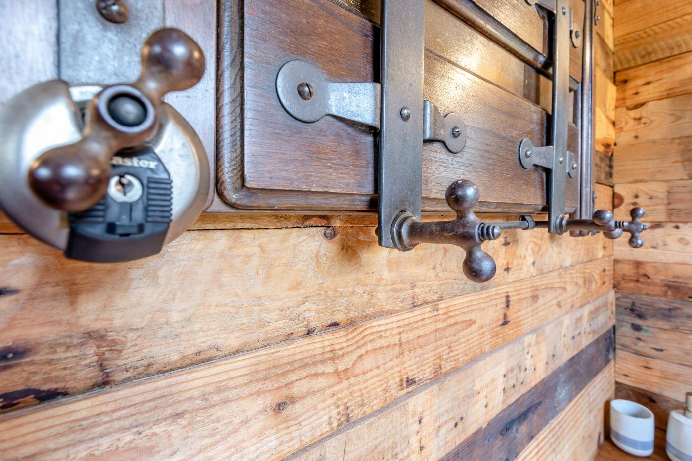 Property image 14 for HC295775