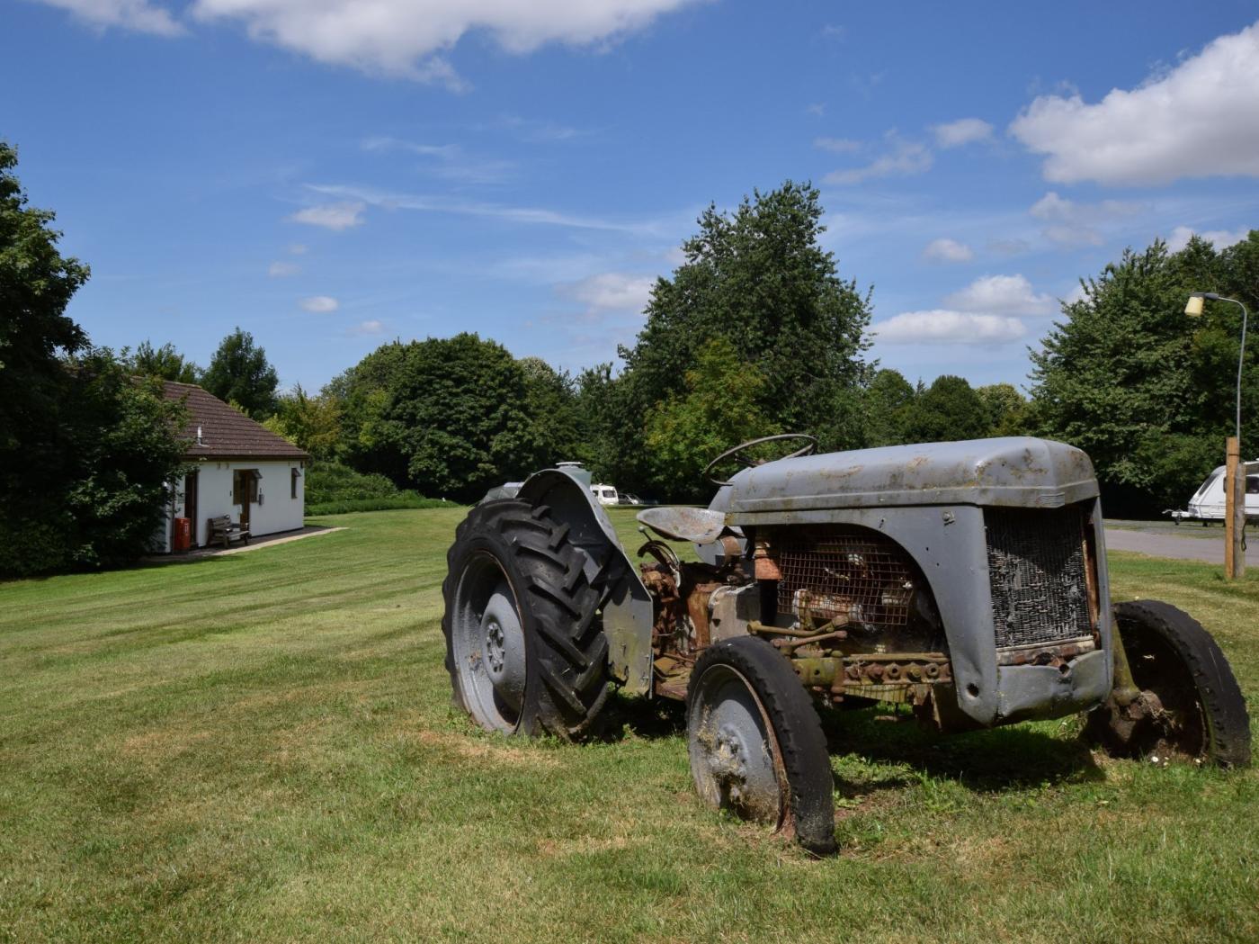 Property image 18 for HC83696