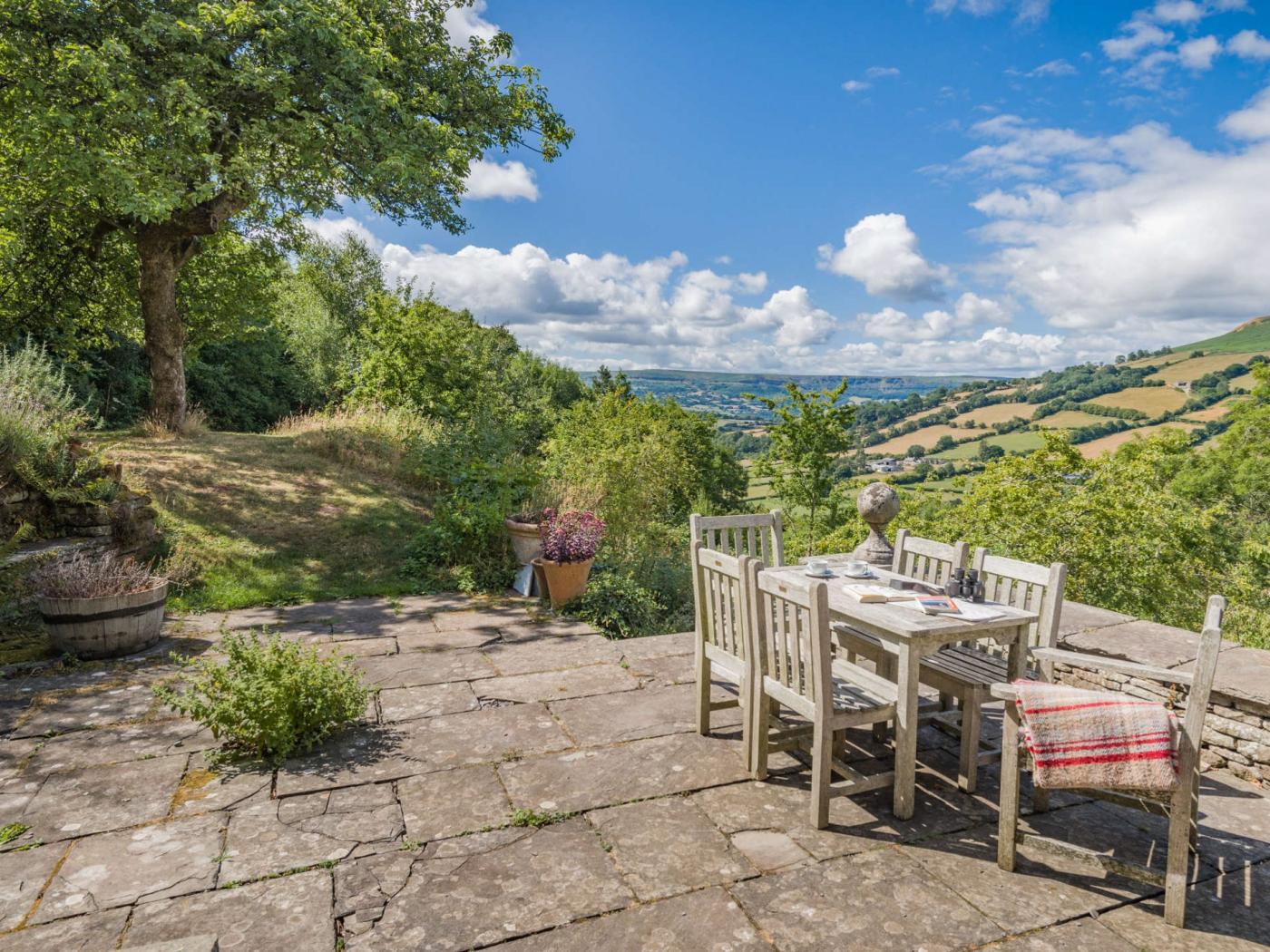 Property image 3 for HC48082