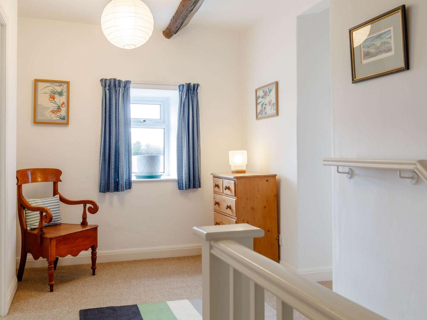 Property image 10 for HC79885