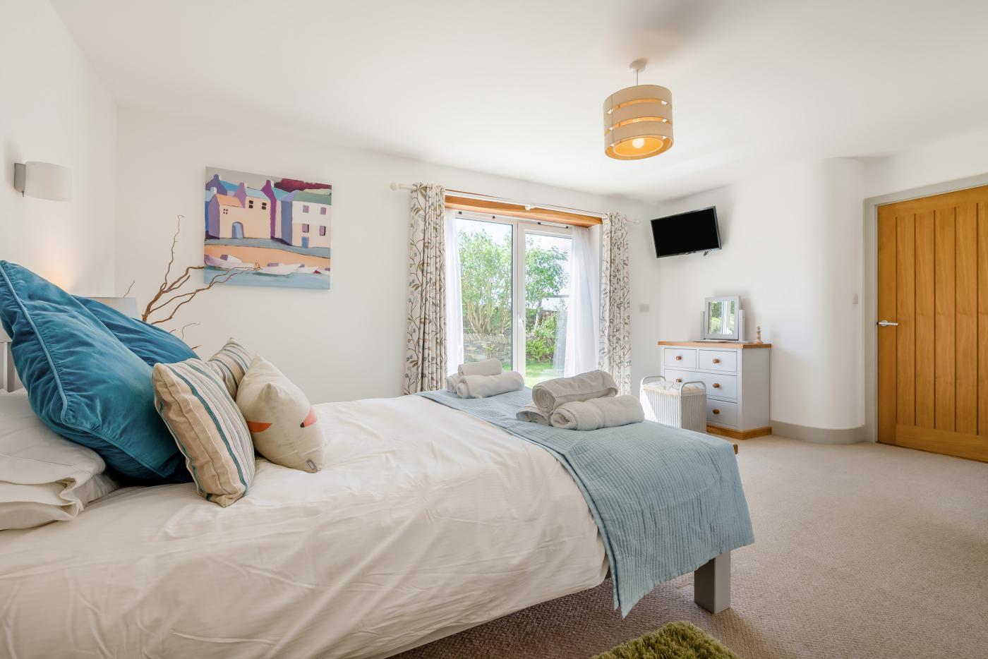 Property image 18 for HC279904