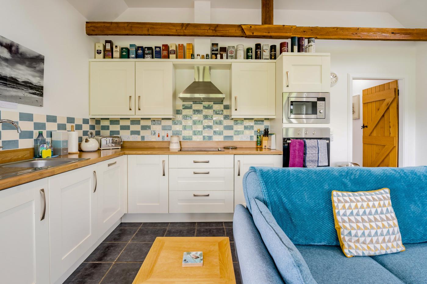 Property image 17 for HC294896