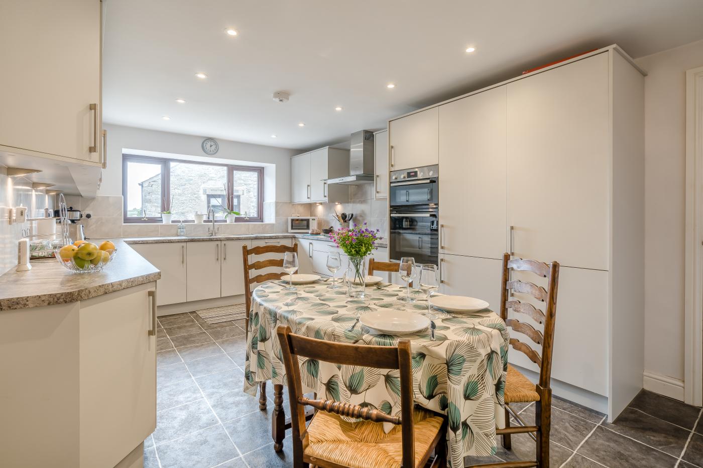 Property image 6 for HC92389