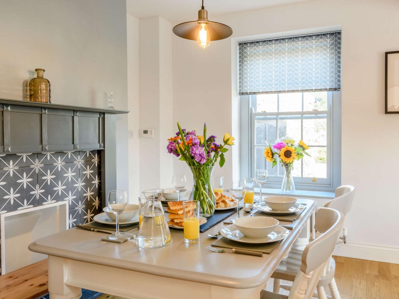 Property image 2 for HC88335