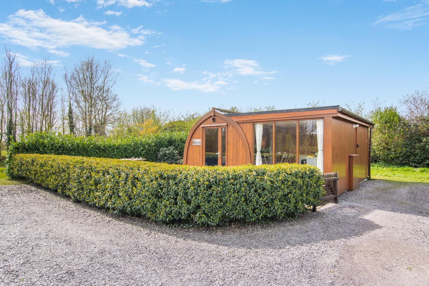 Property image 15 for HC284349