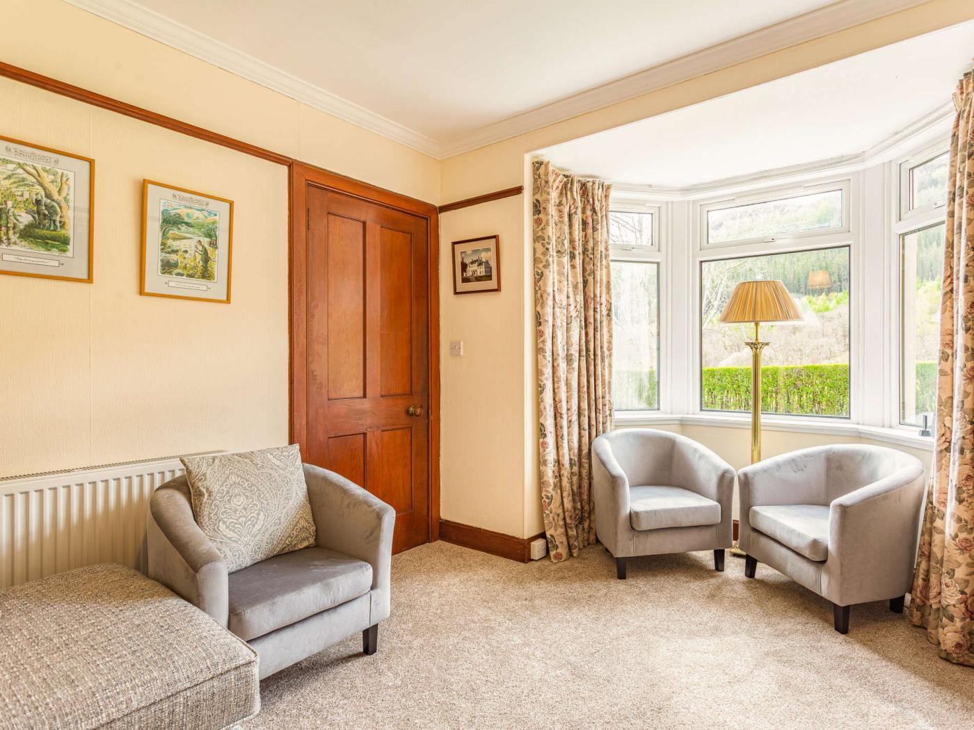 Property image 7 for HC76099