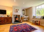 Thornthwaite, Cumbria