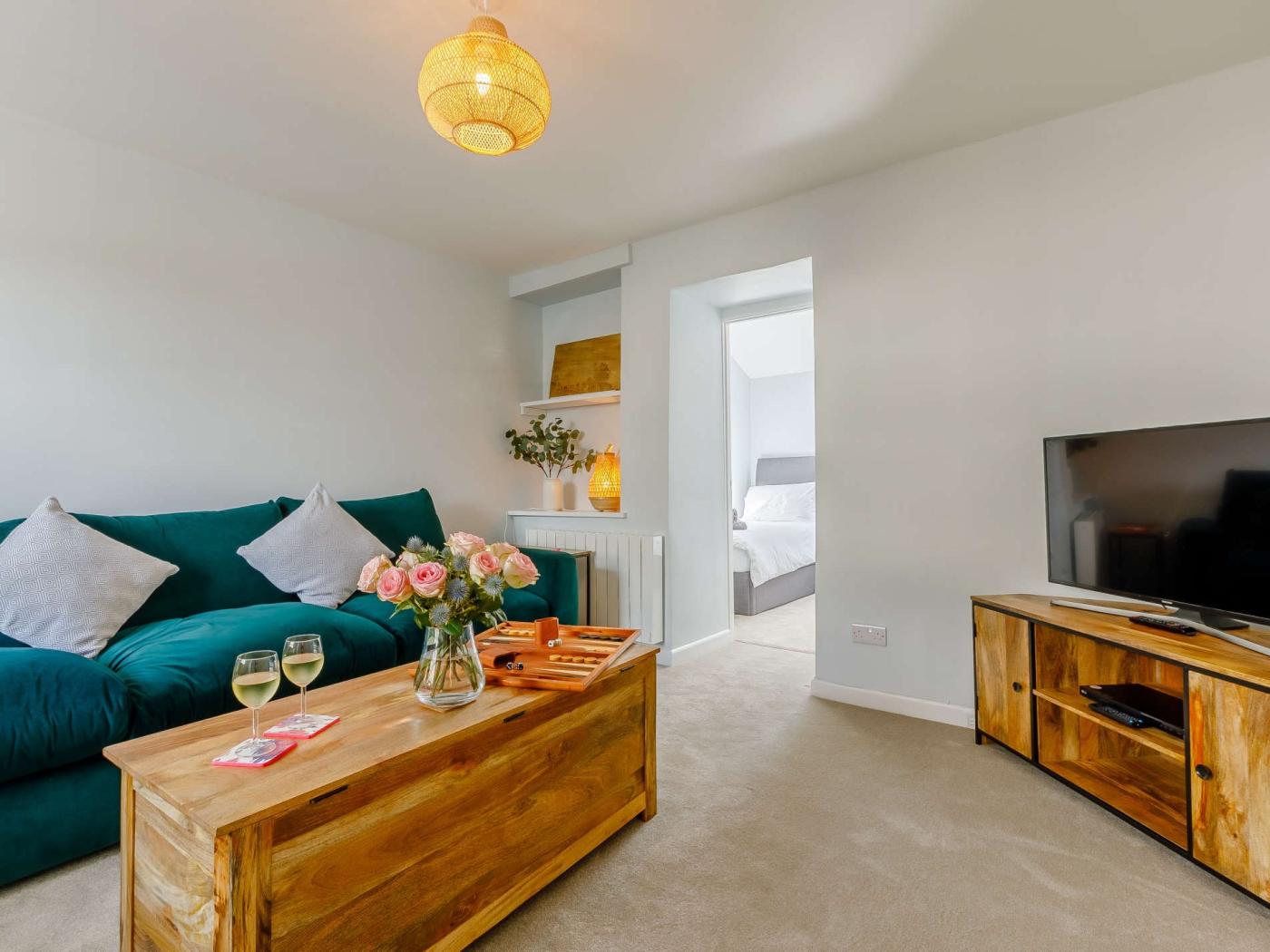 Property image 2 for HC88004