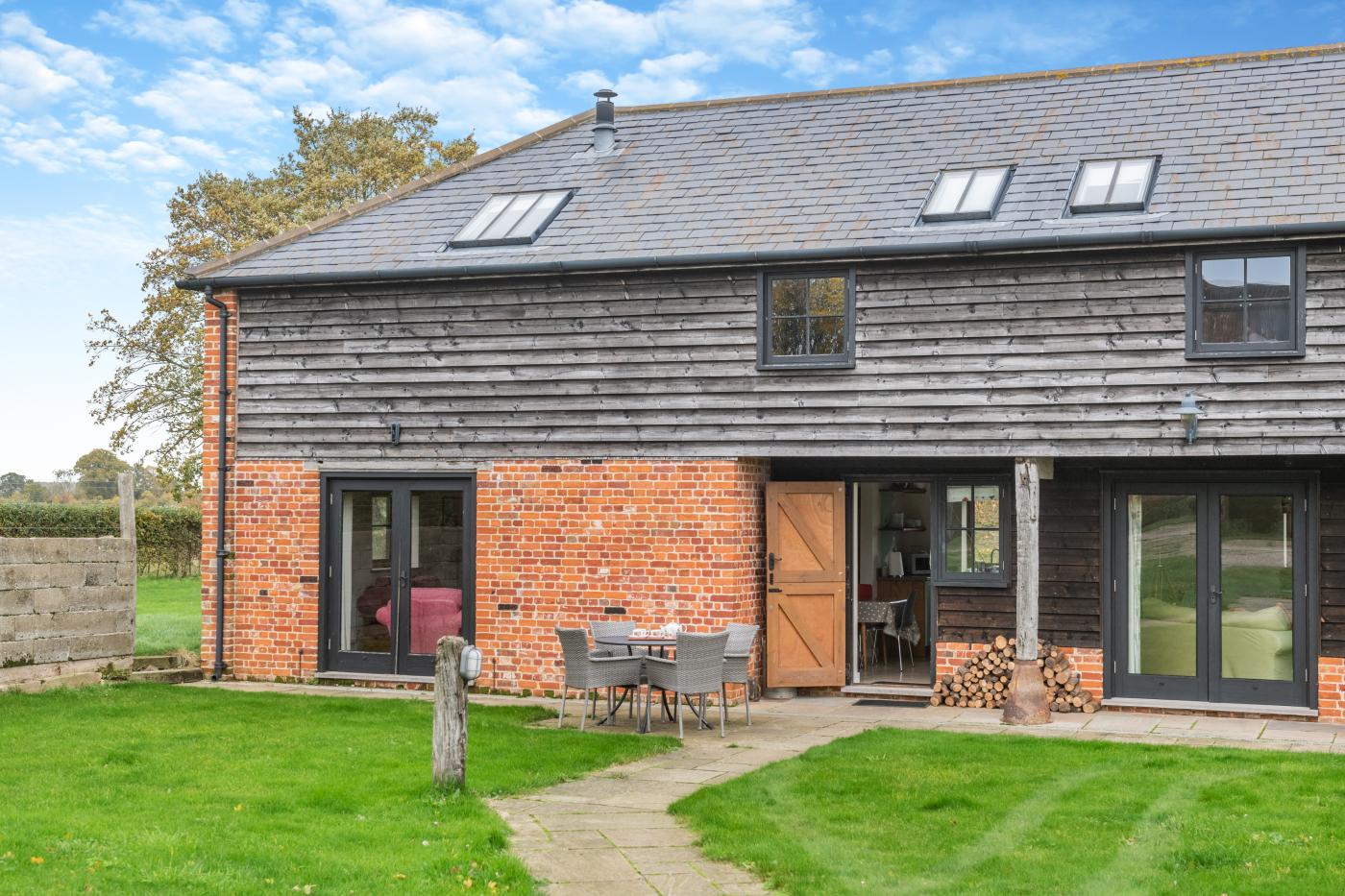 Property image 18 for HC268909