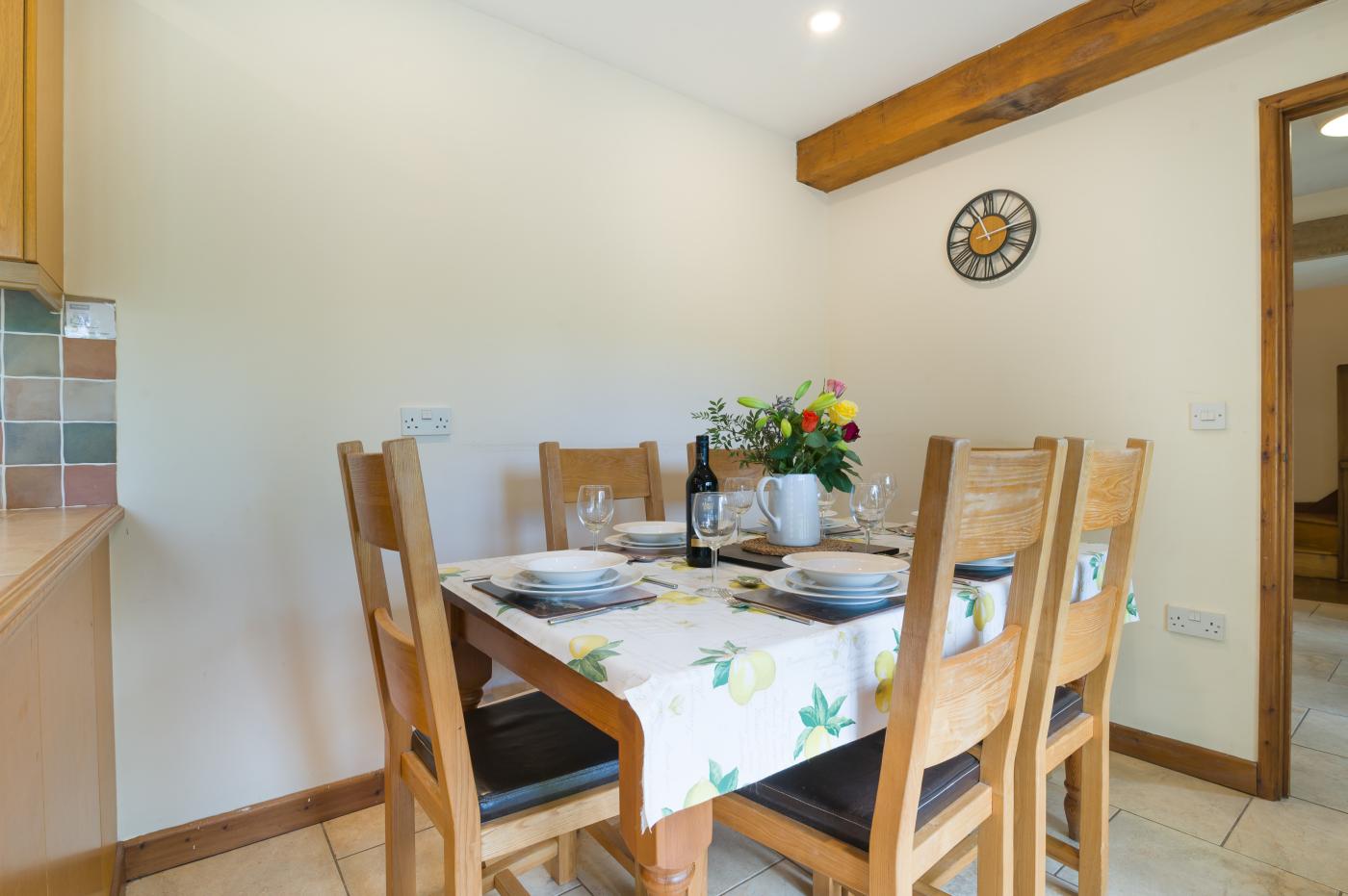 Property image 10 for HC7557