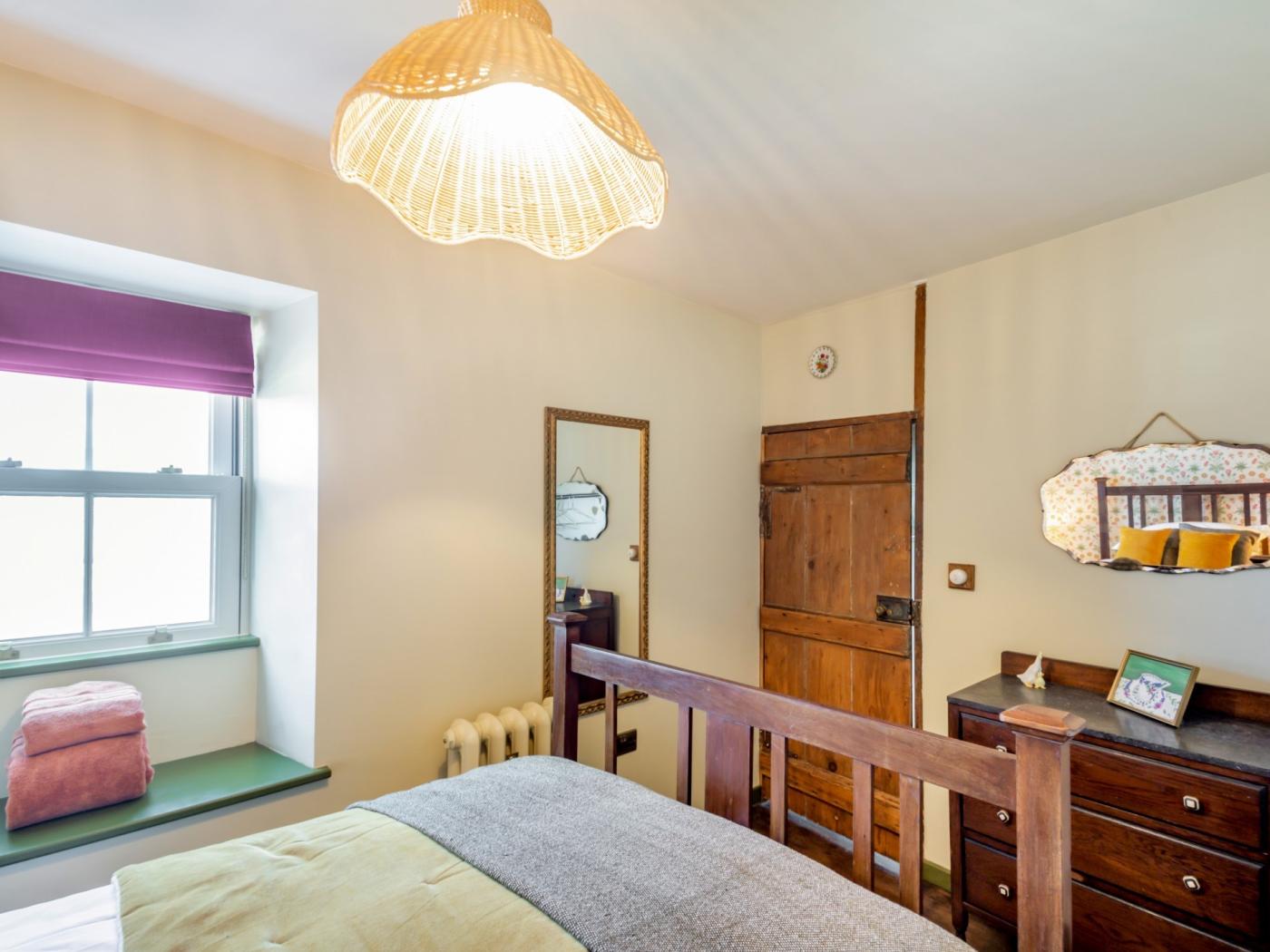 Property image 19 for HC91656