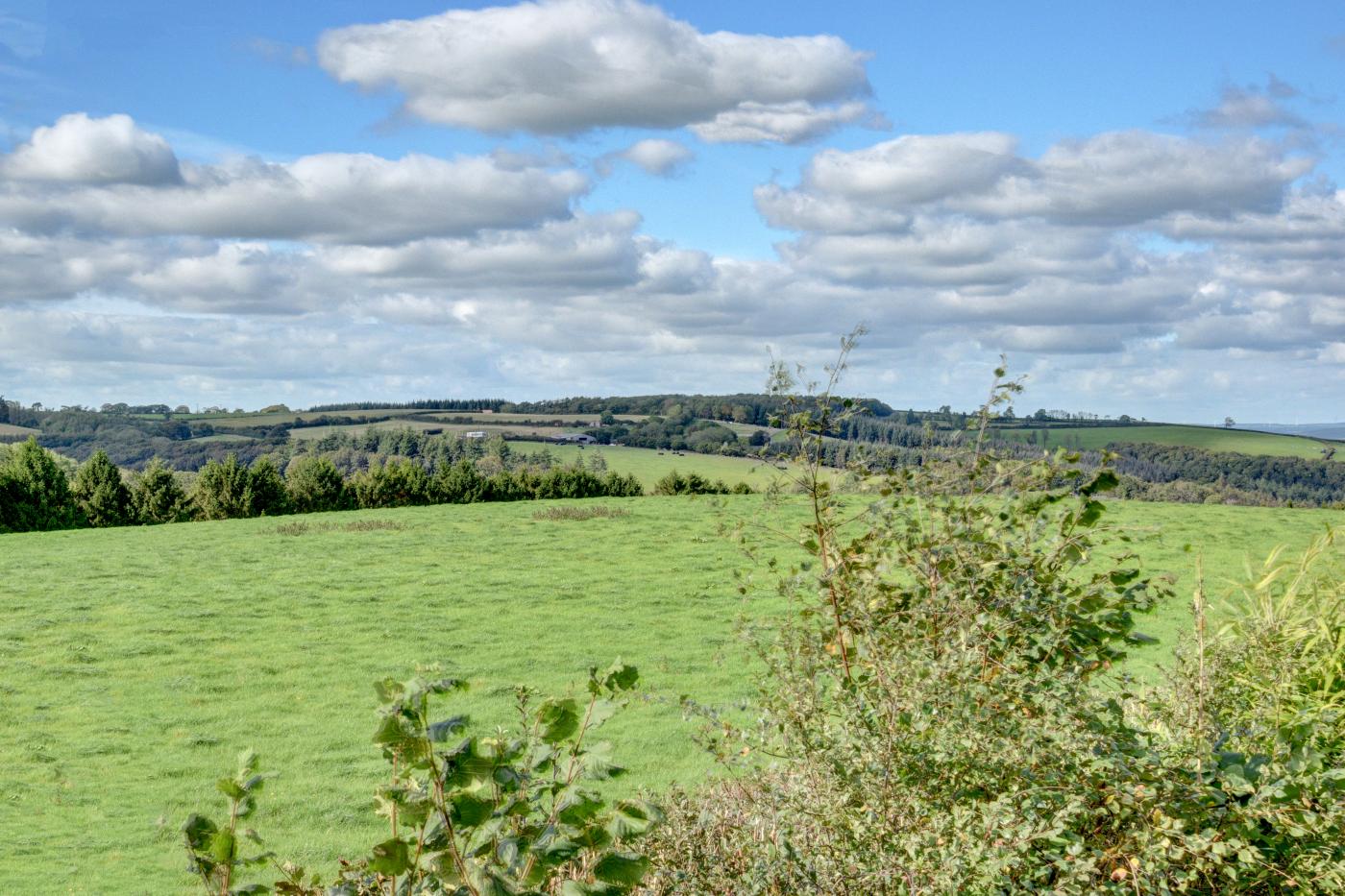 Property image 29 for HC269675