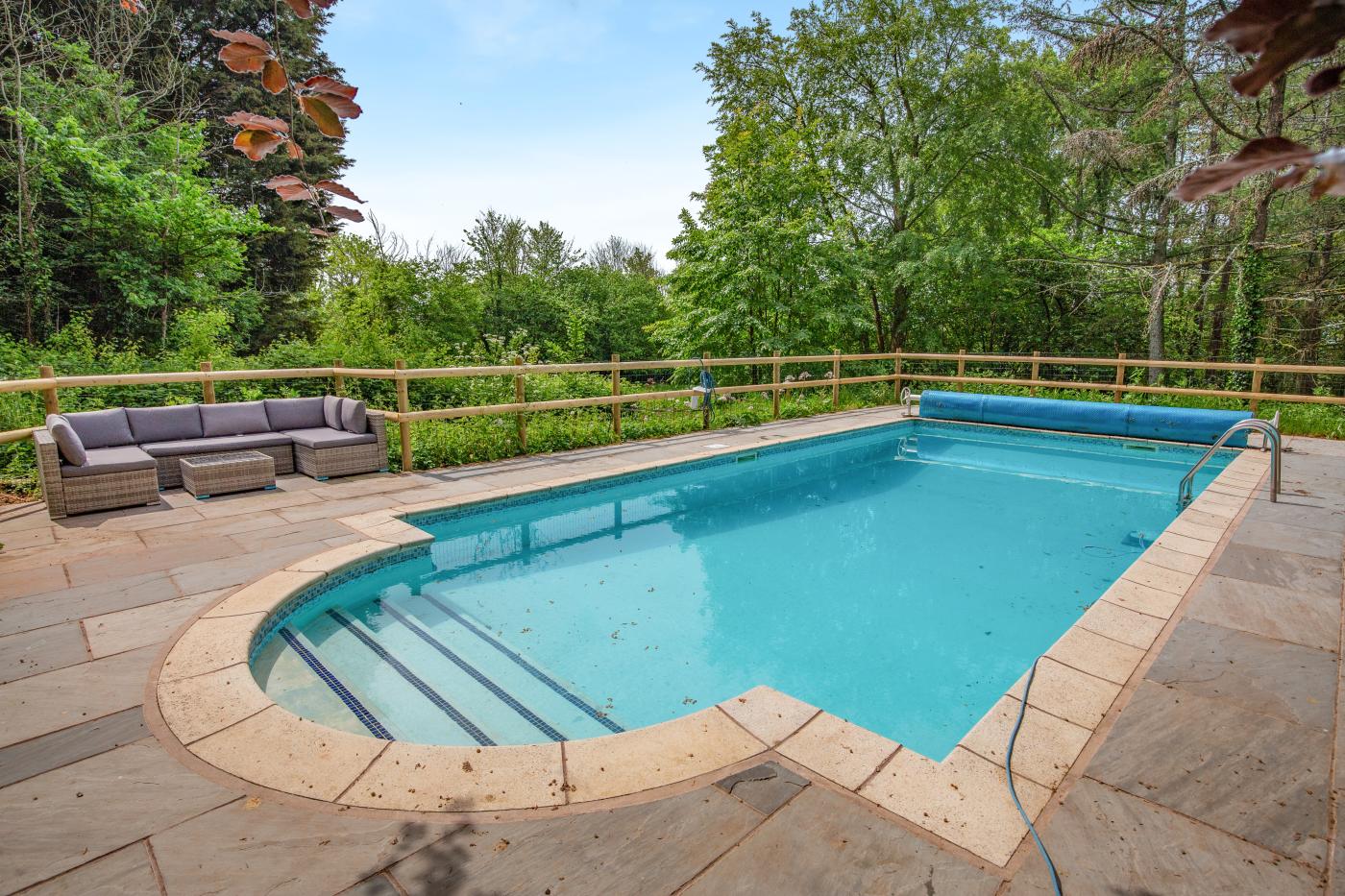 Property image 8 for HC284613