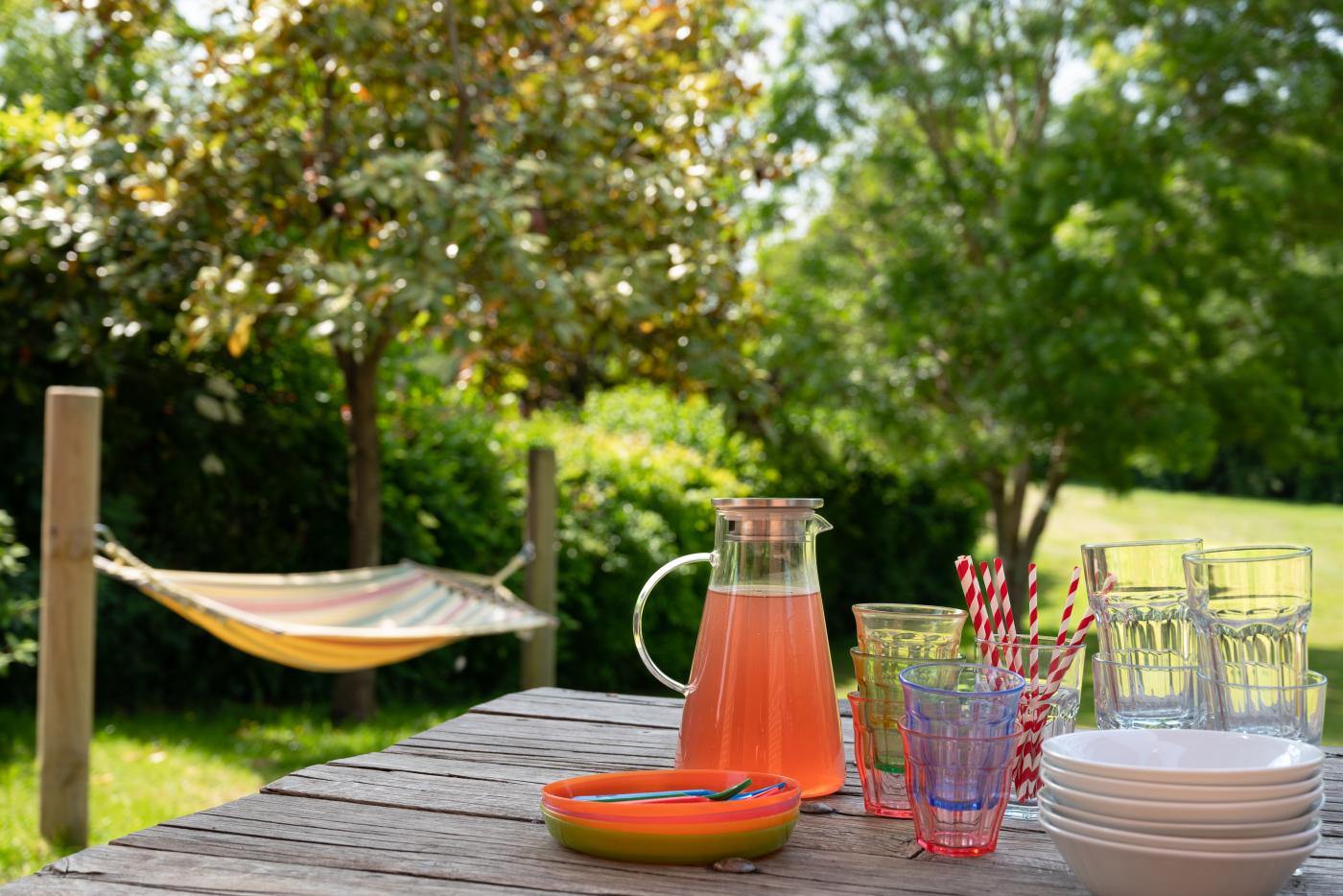 Property image 30 for HC257160