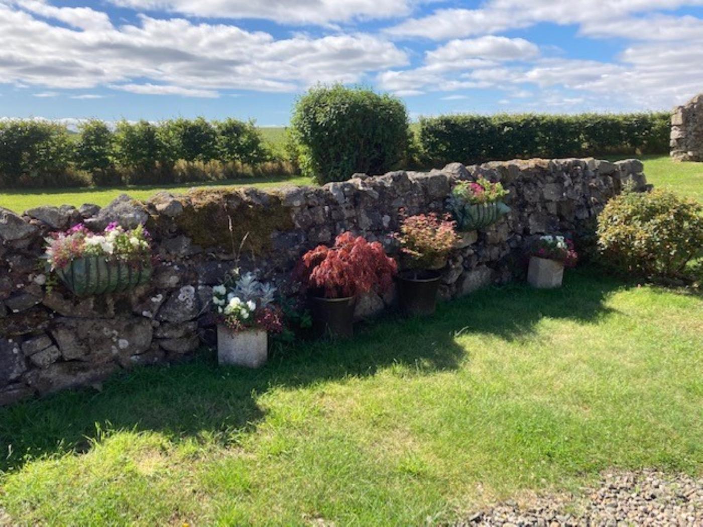Property image 30 for HC54394