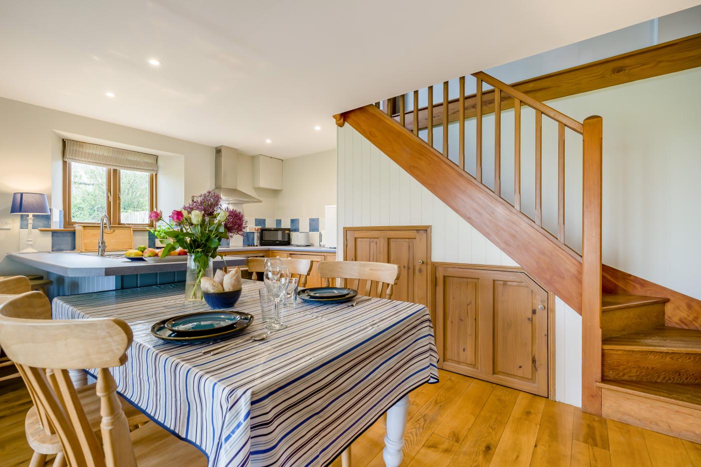 Property image 3 for HC292706