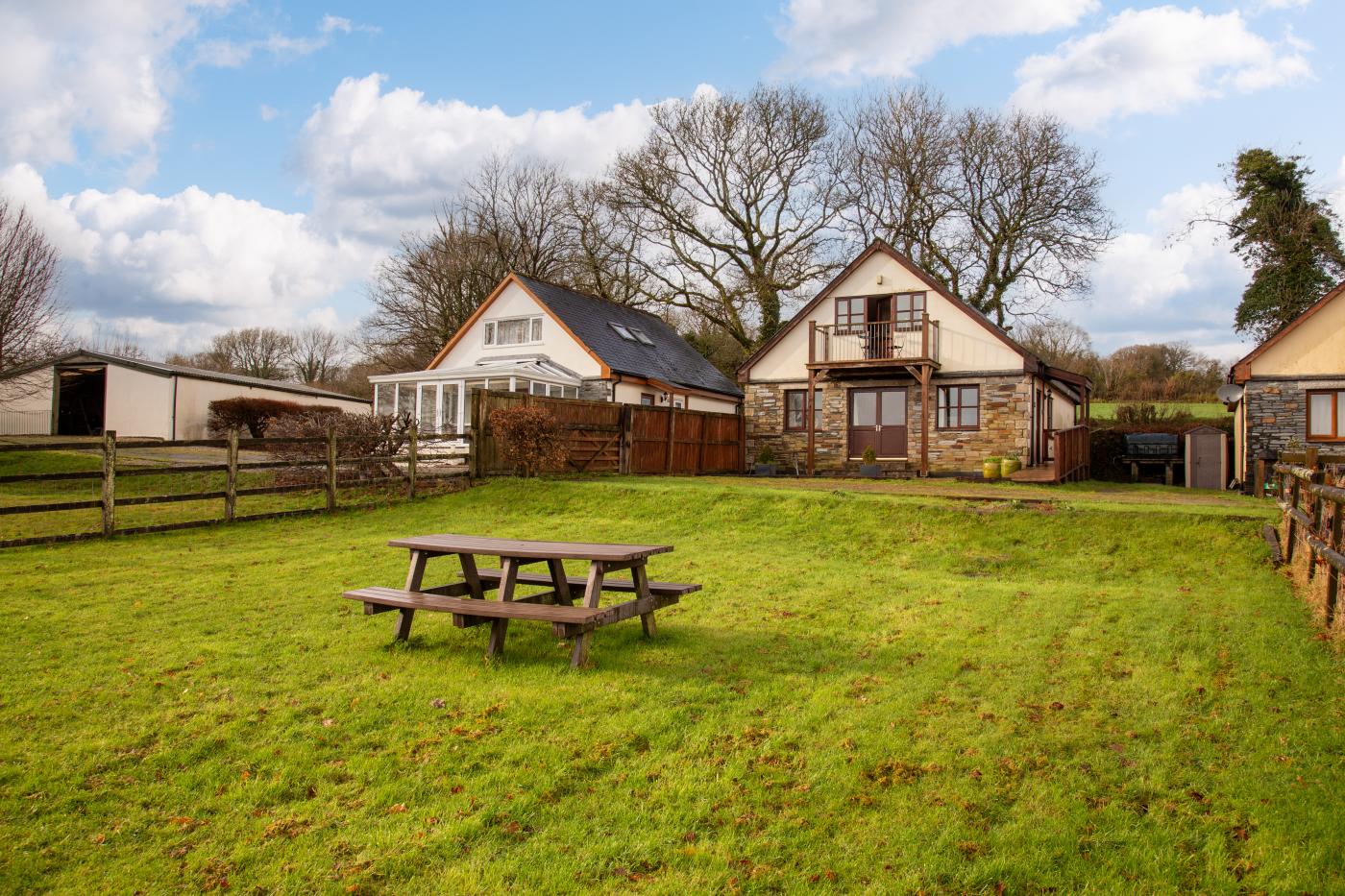Property image 16 for HC284643